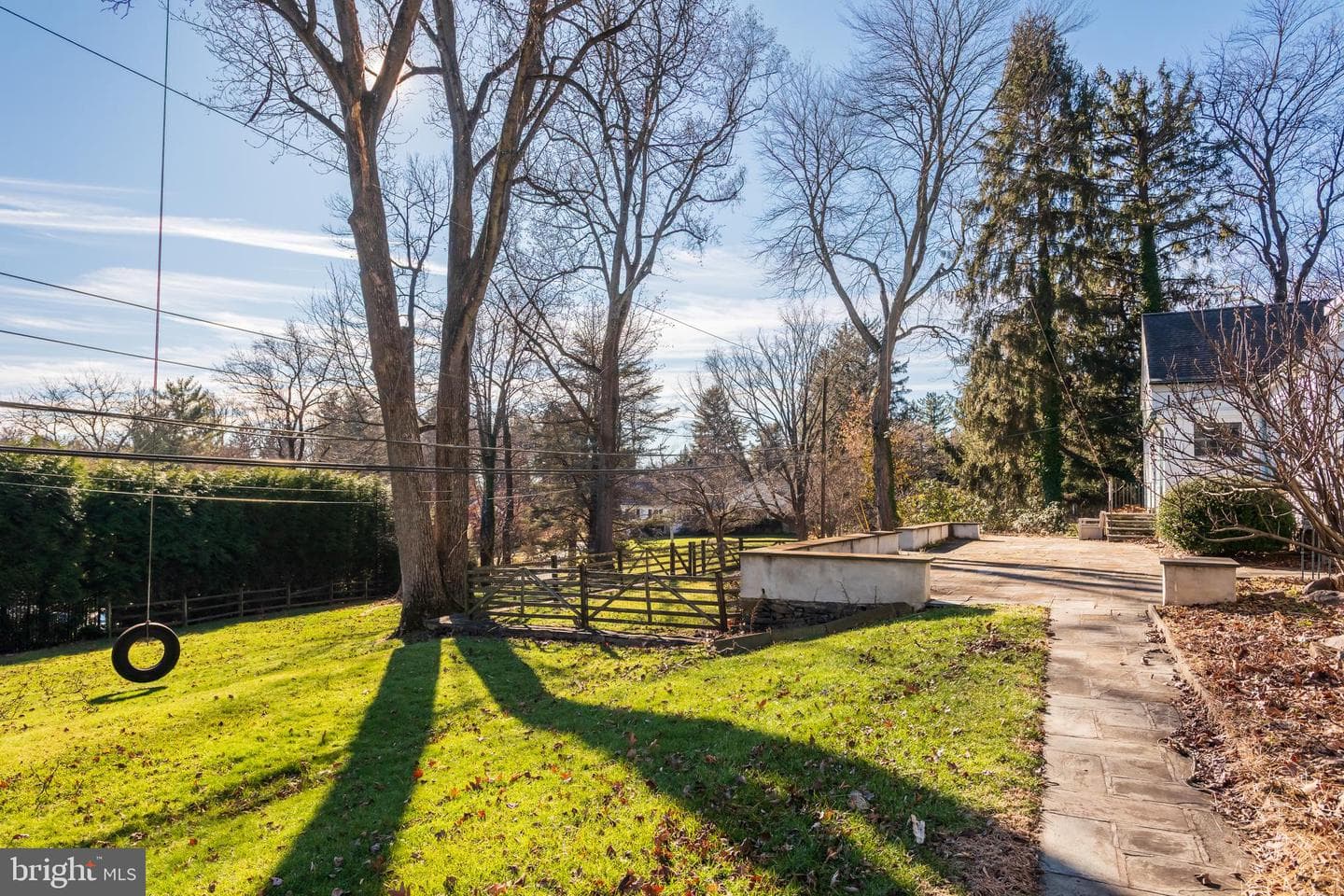 1040 Great Springs Road photo 41
