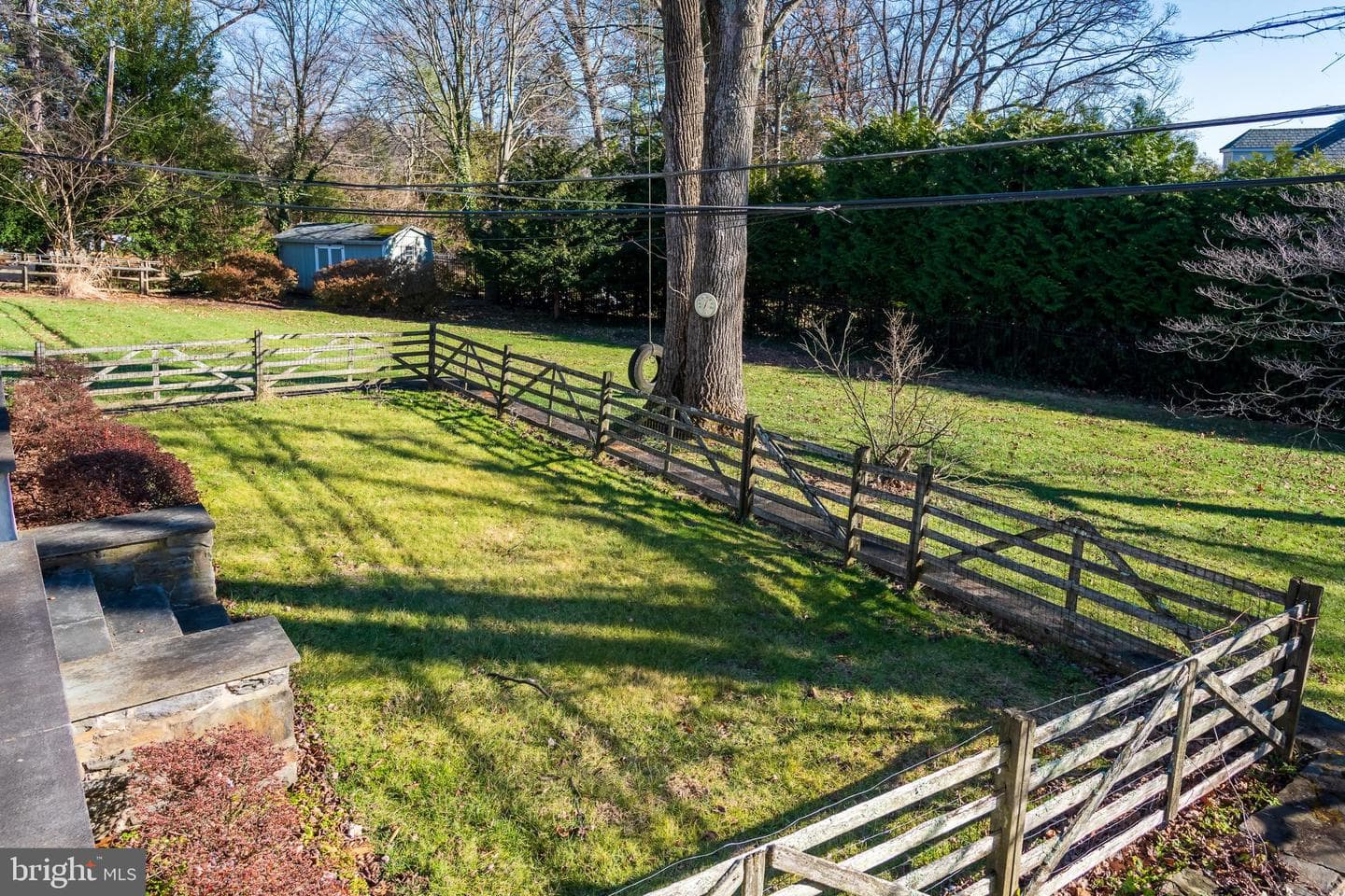 1040 Great Springs Road photo 42