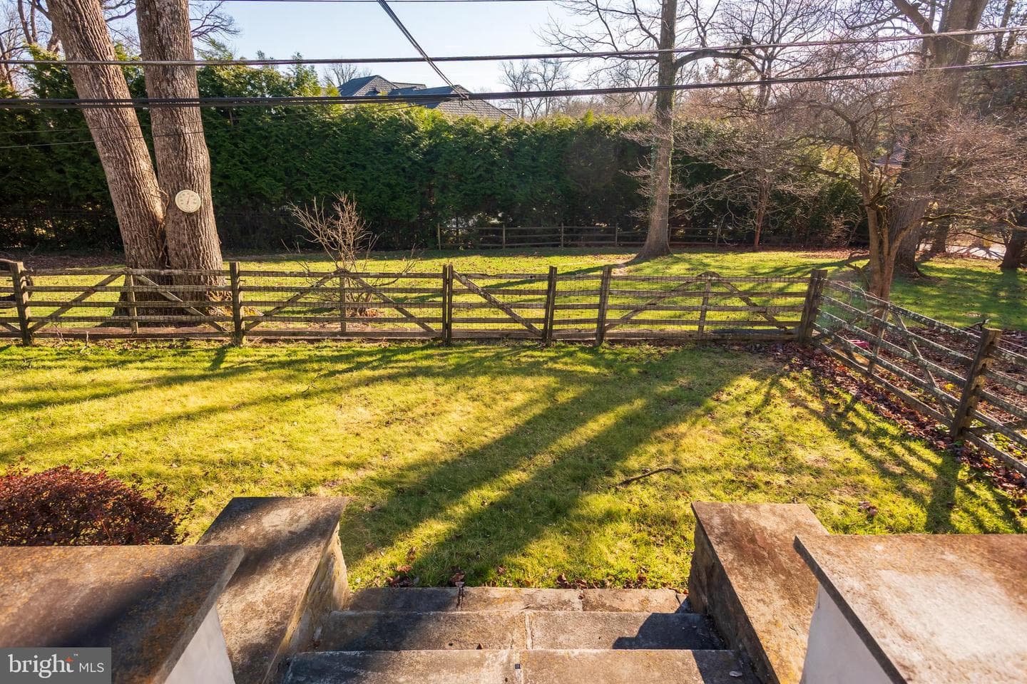 1040 Great Springs Road photo 43