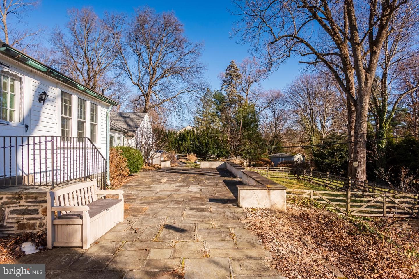 1040 Great Springs Road photo 44