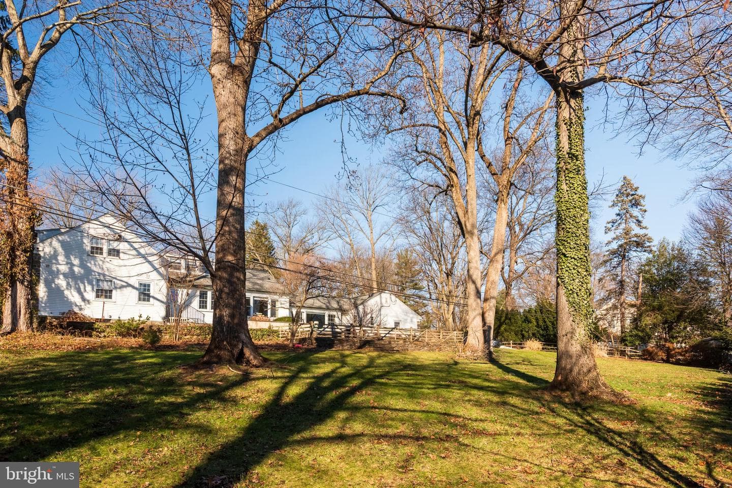 1040 Great Springs Road photo 46