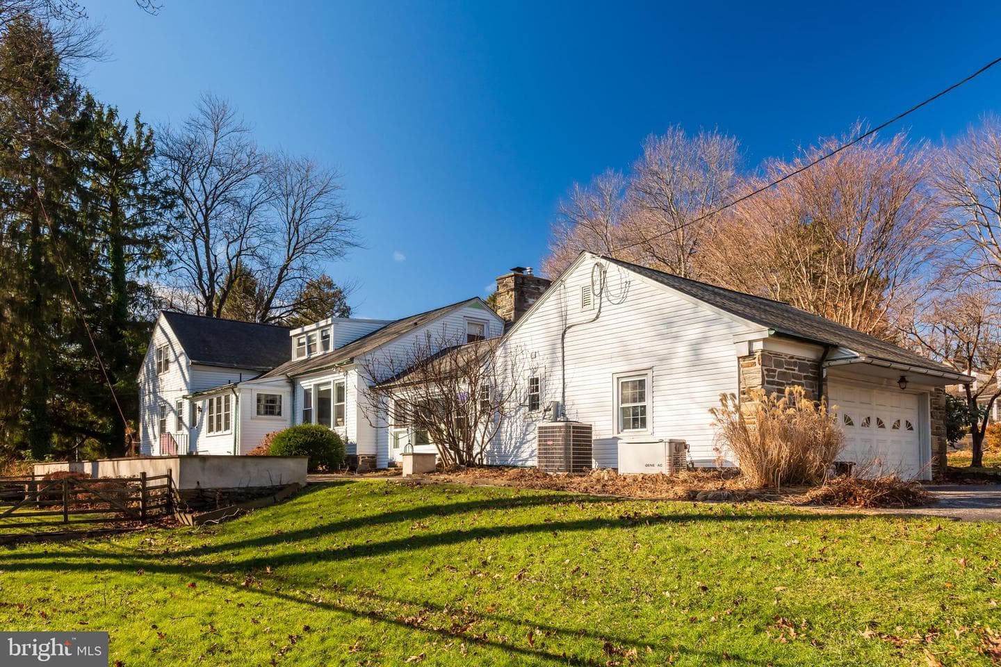1040 Great Springs Road photo 48