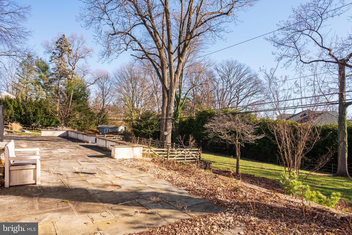 1040 Great Springs Road photo 49