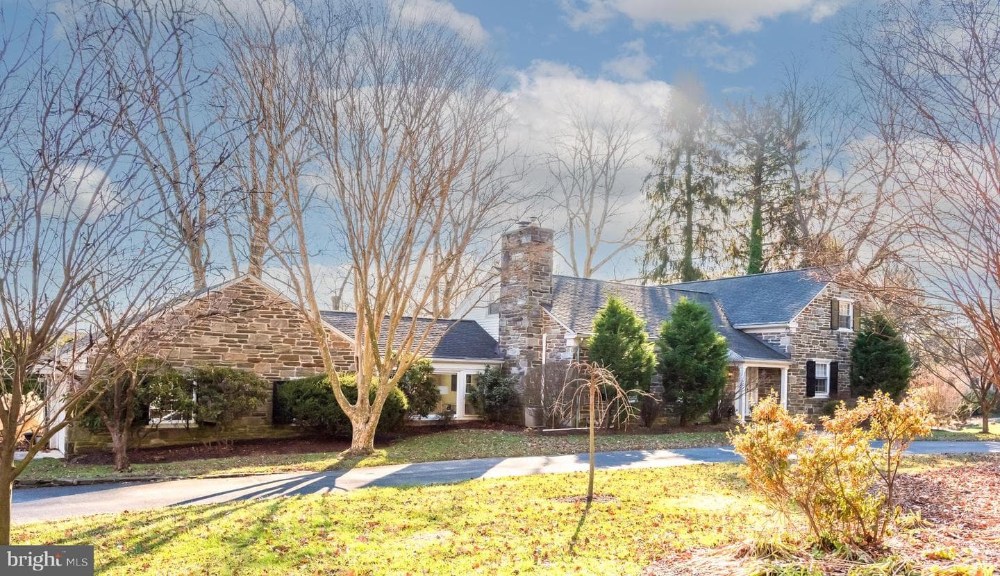 1040 Great Springs Road photo 50