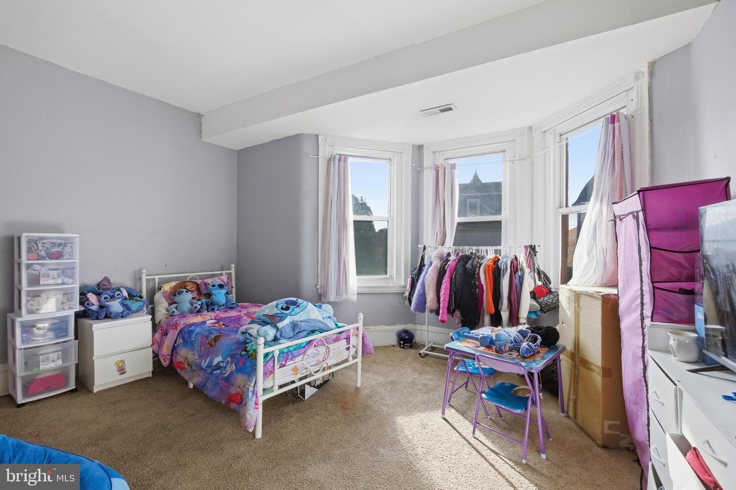 307 Haws Avenue photo 13