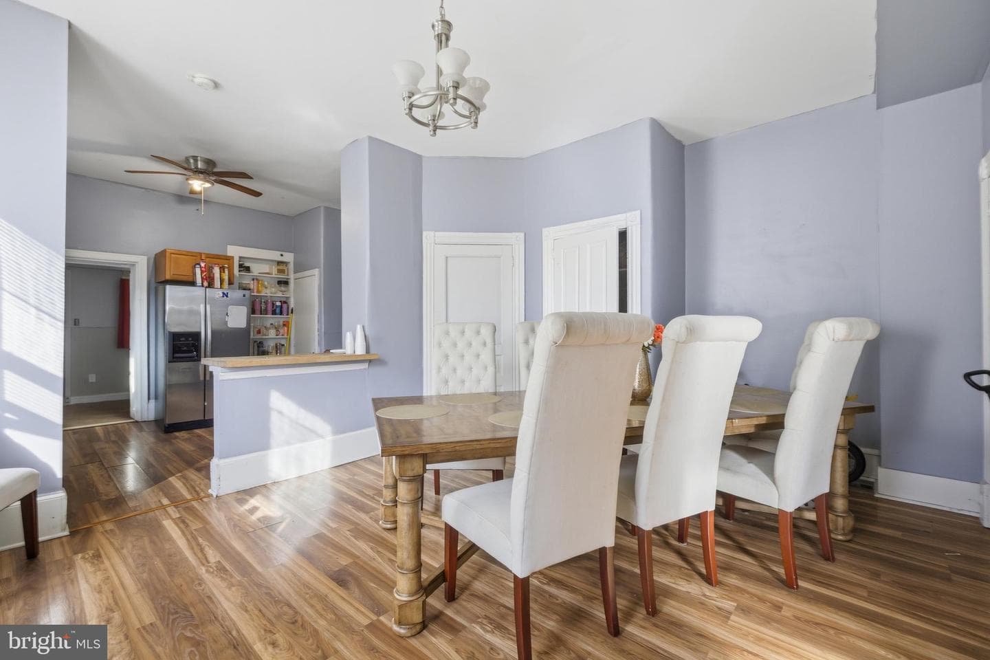 307 Haws Avenue photo 6