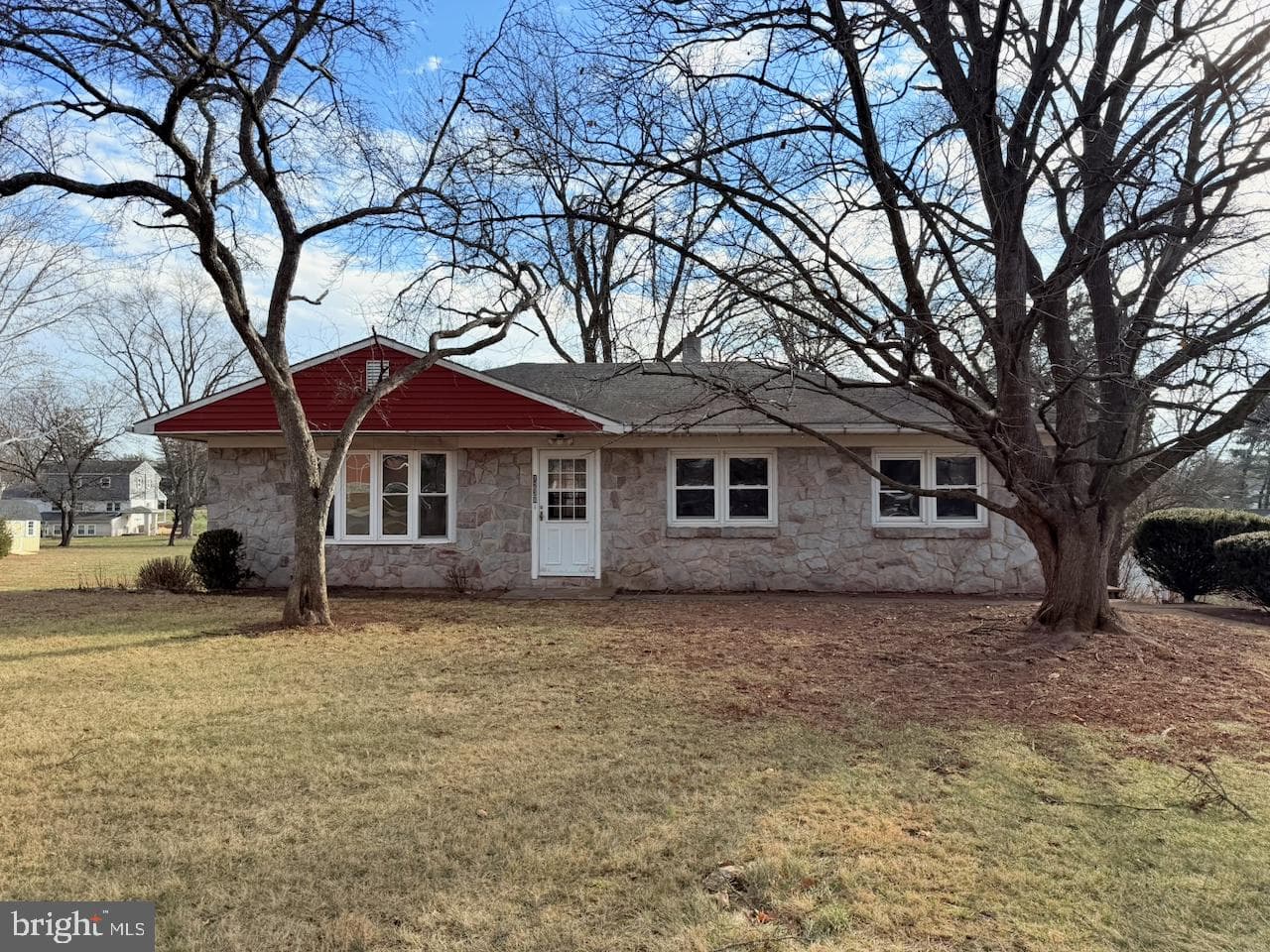 1238 Kauffman Road