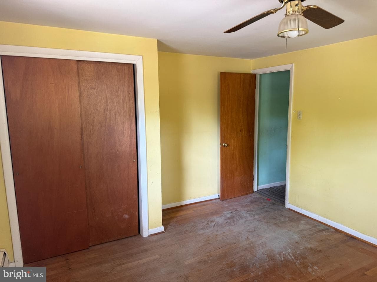 1238 Kauffman Road photo 12