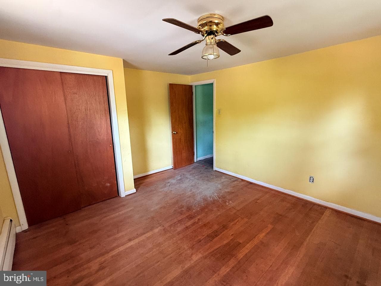 1238 Kauffman Road photo 13