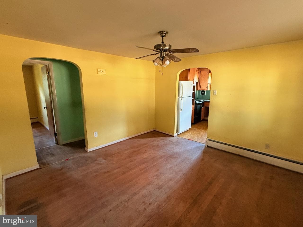 1238 Kauffman Road photo 14