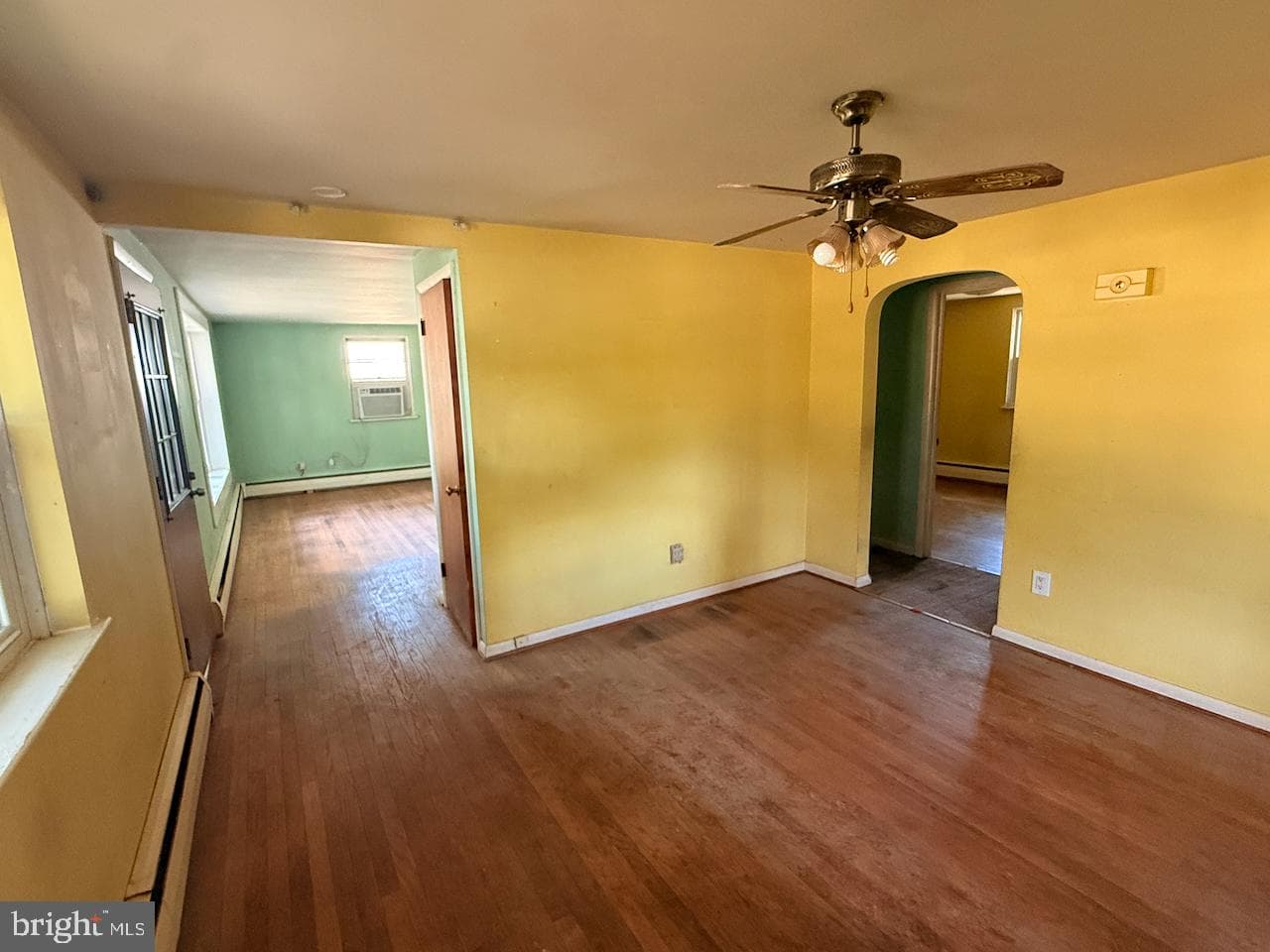 1238 Kauffman Road photo 15