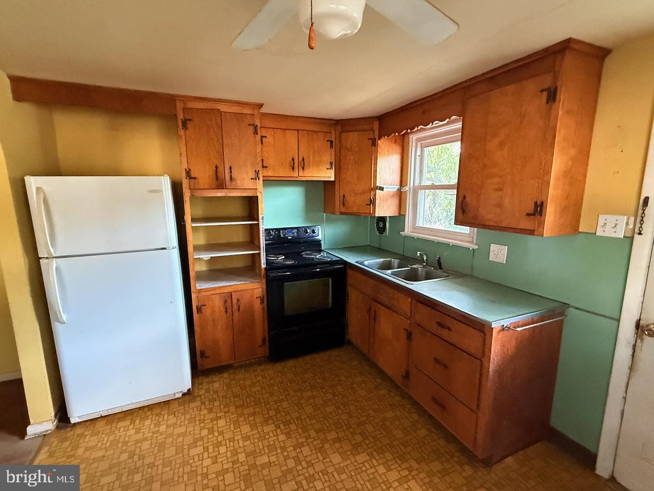 1238 Kauffman Road photo 16