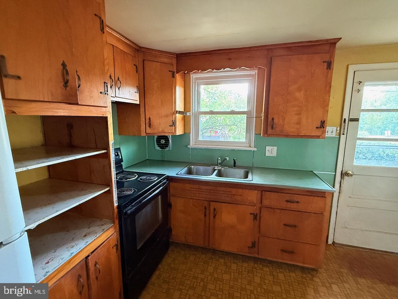 1238 Kauffman Road photo 17