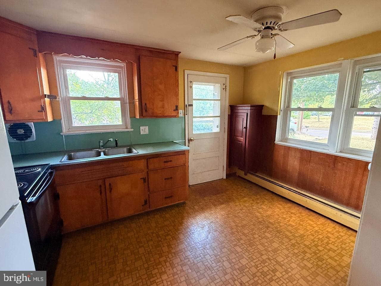 1238 Kauffman Road photo 18