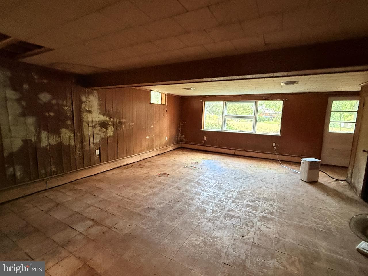 1238 Kauffman Road photo 19