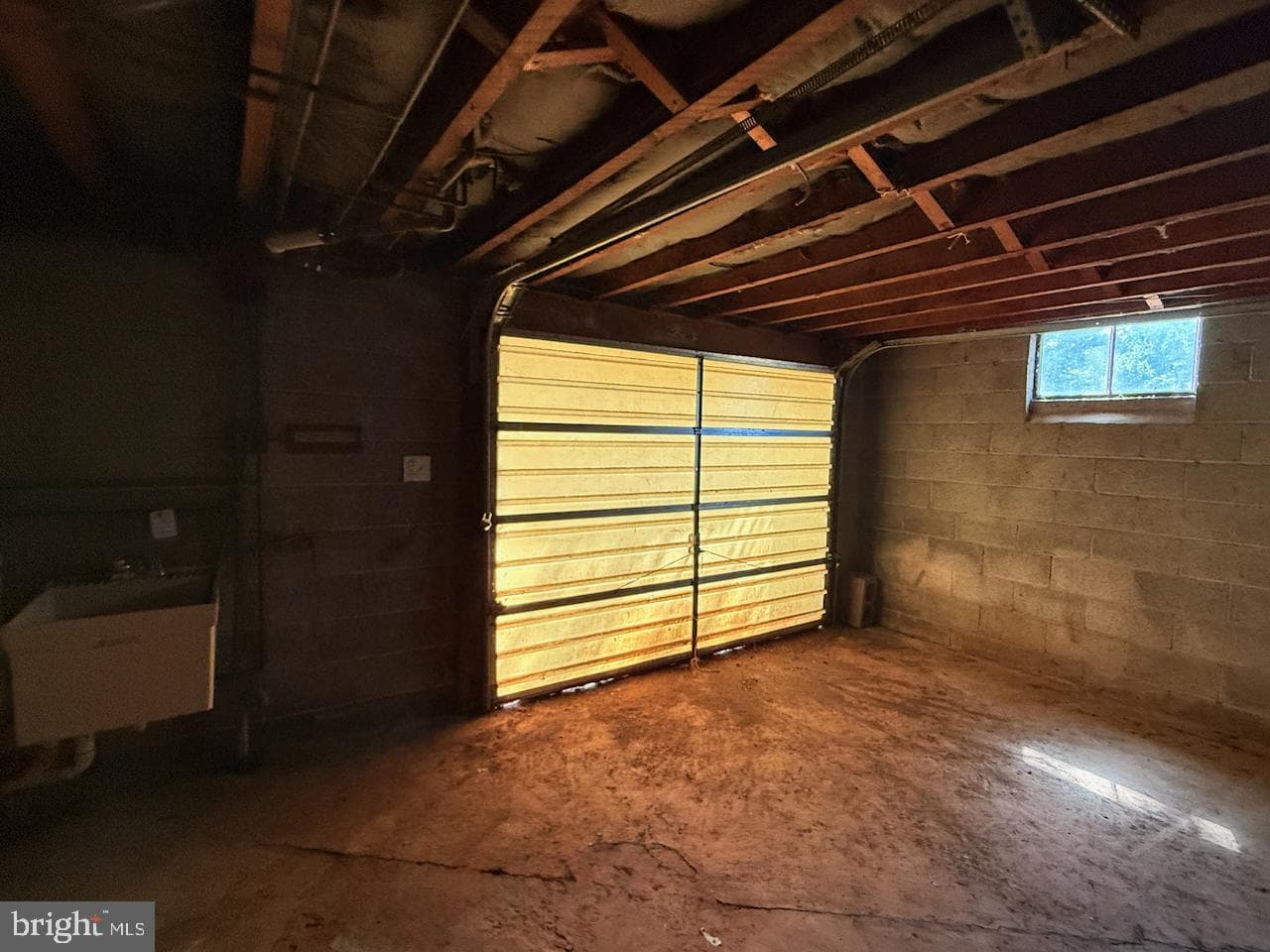 1238 Kauffman Road photo 20