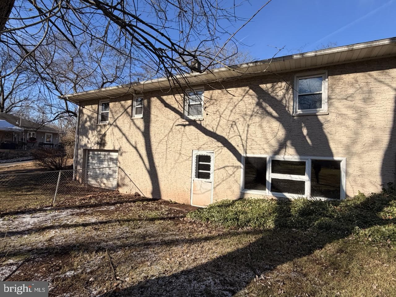 1238 Kauffman Road photo 21