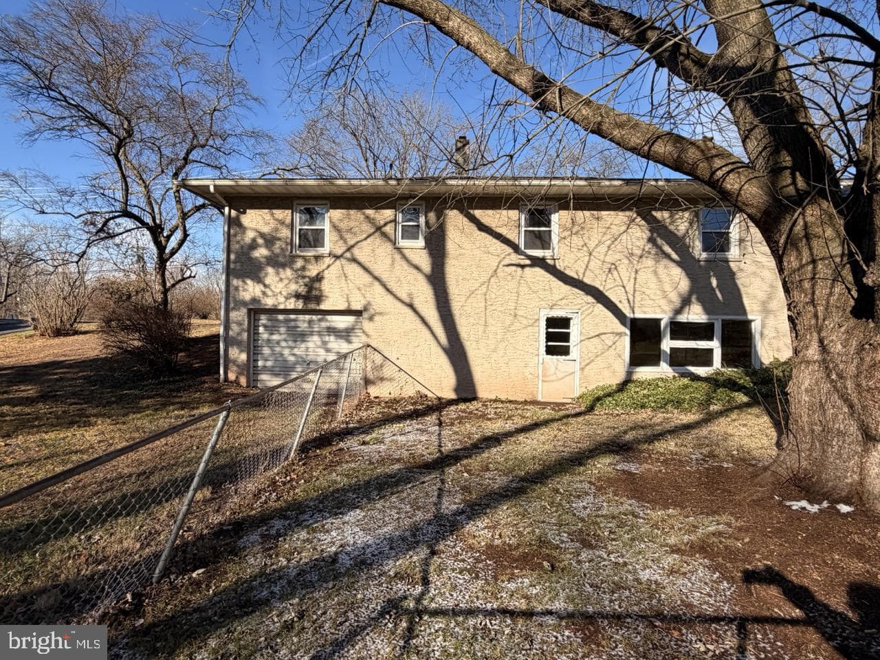 1238 Kauffman Road photo 22