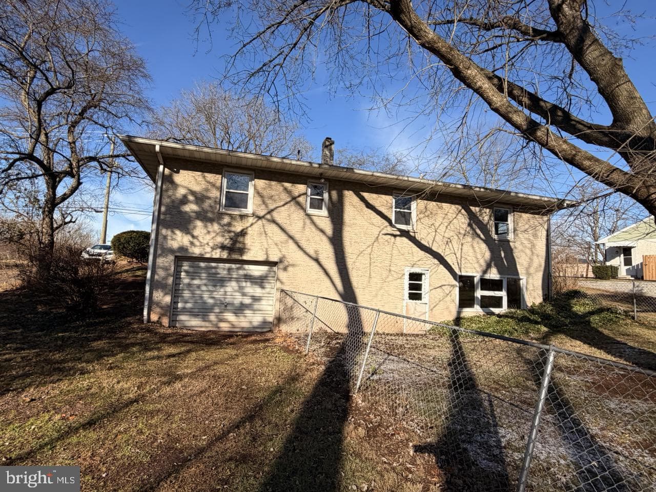 1238 Kauffman Road photo 23