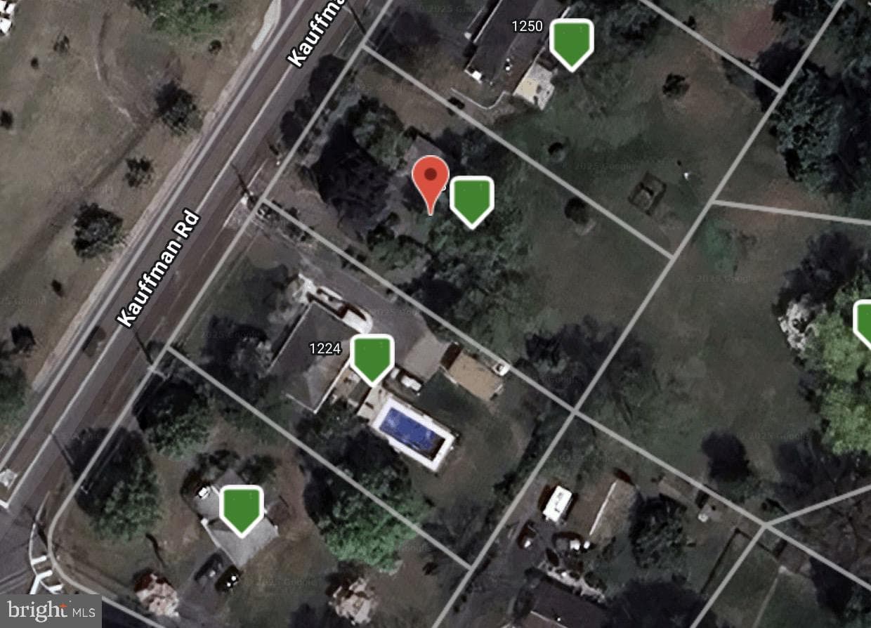 1238 Kauffman Road photo 24