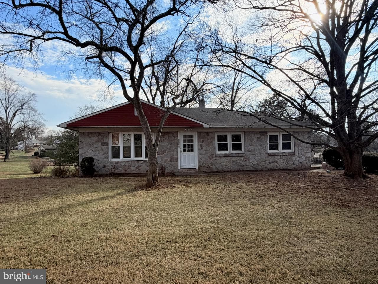 1238 Kauffman Road photo 25
