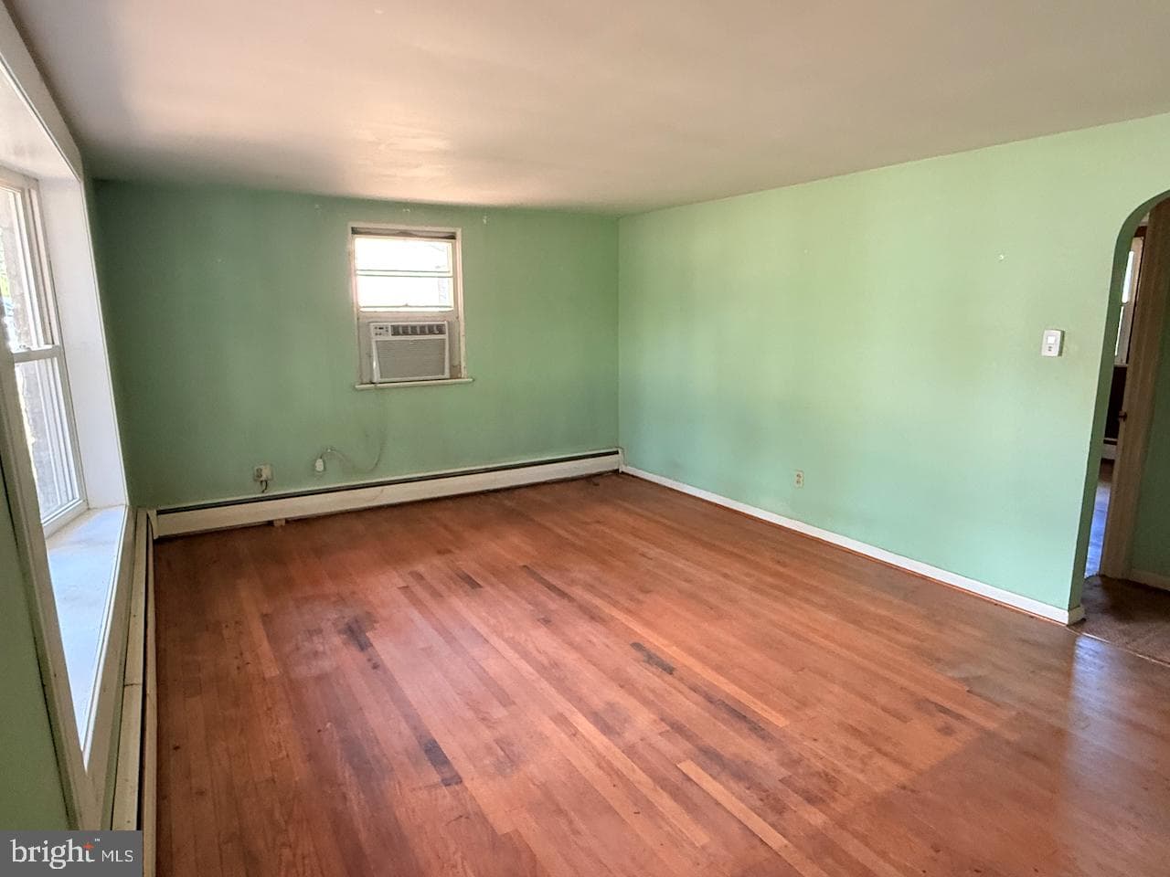 1238 Kauffman Road photo 3