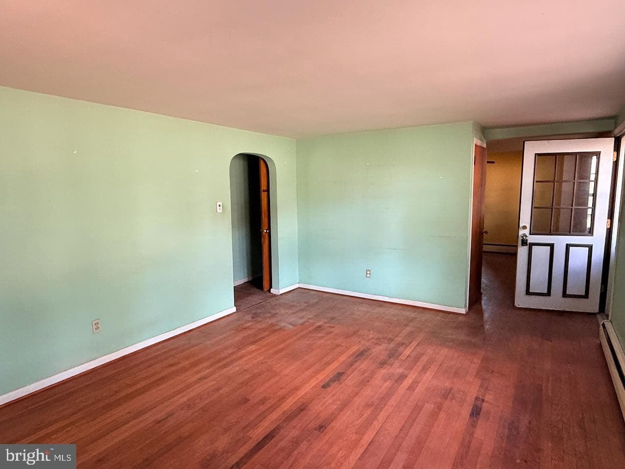 1238 Kauffman Road photo 4