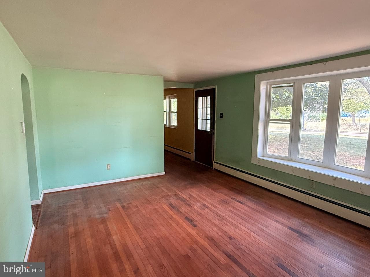1238 Kauffman Road photo 5
