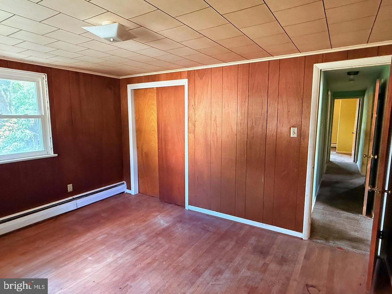 1238 Kauffman Road photo 7