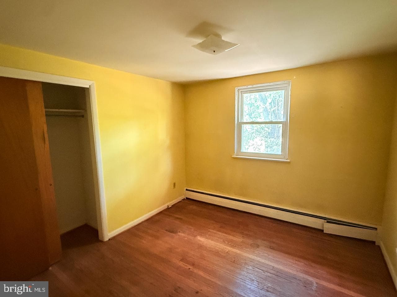 1238 Kauffman Road photo 8