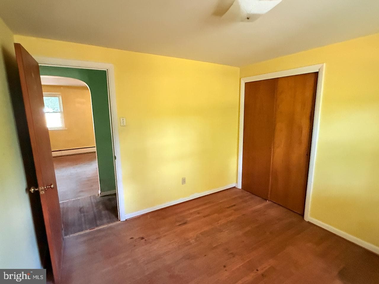 1238 Kauffman Road photo 9