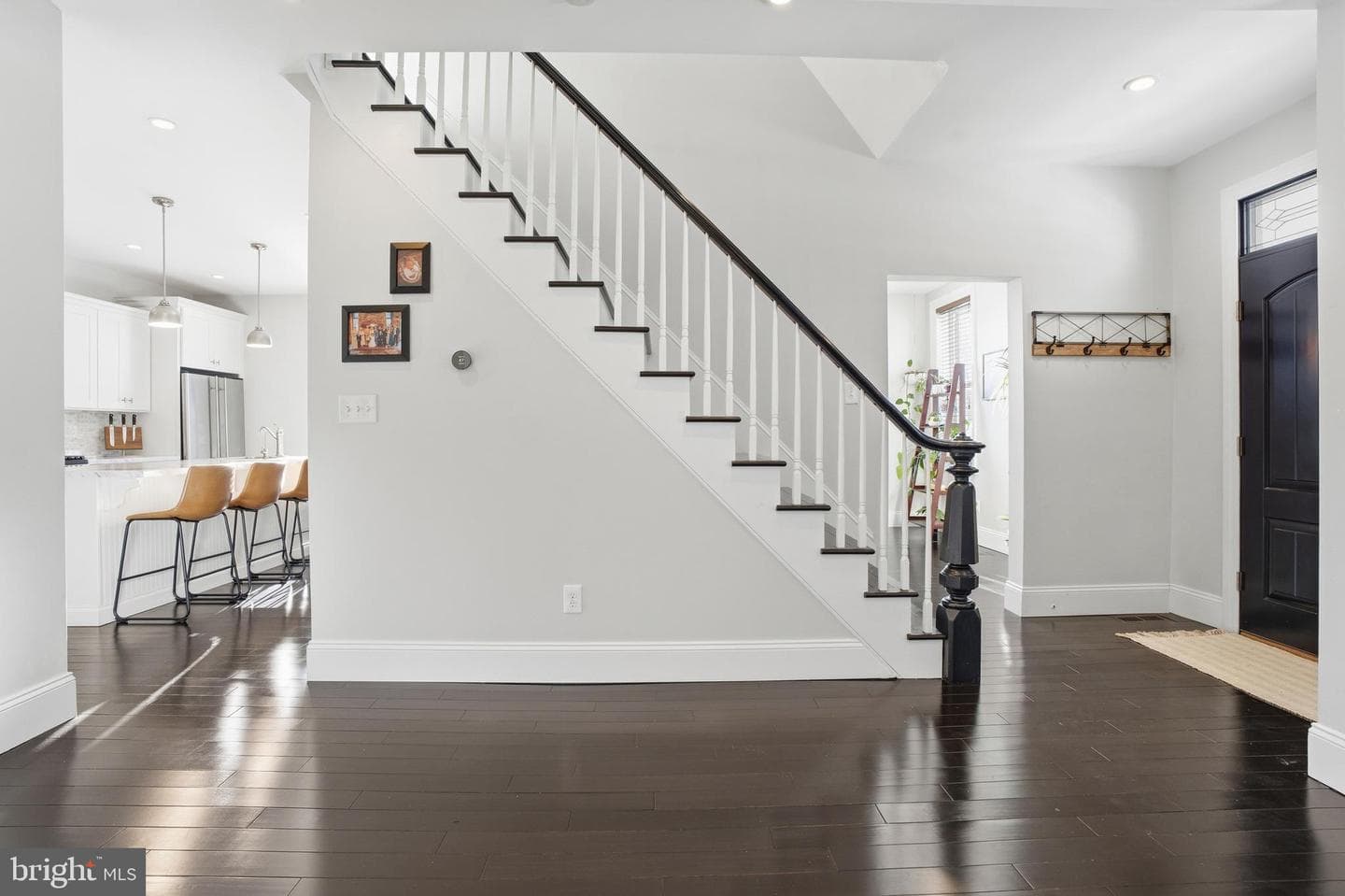 220 3rd Street photo 11