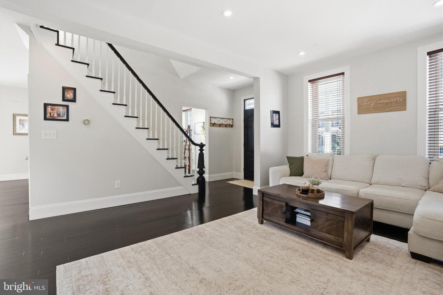 220 3rd Street photo 12