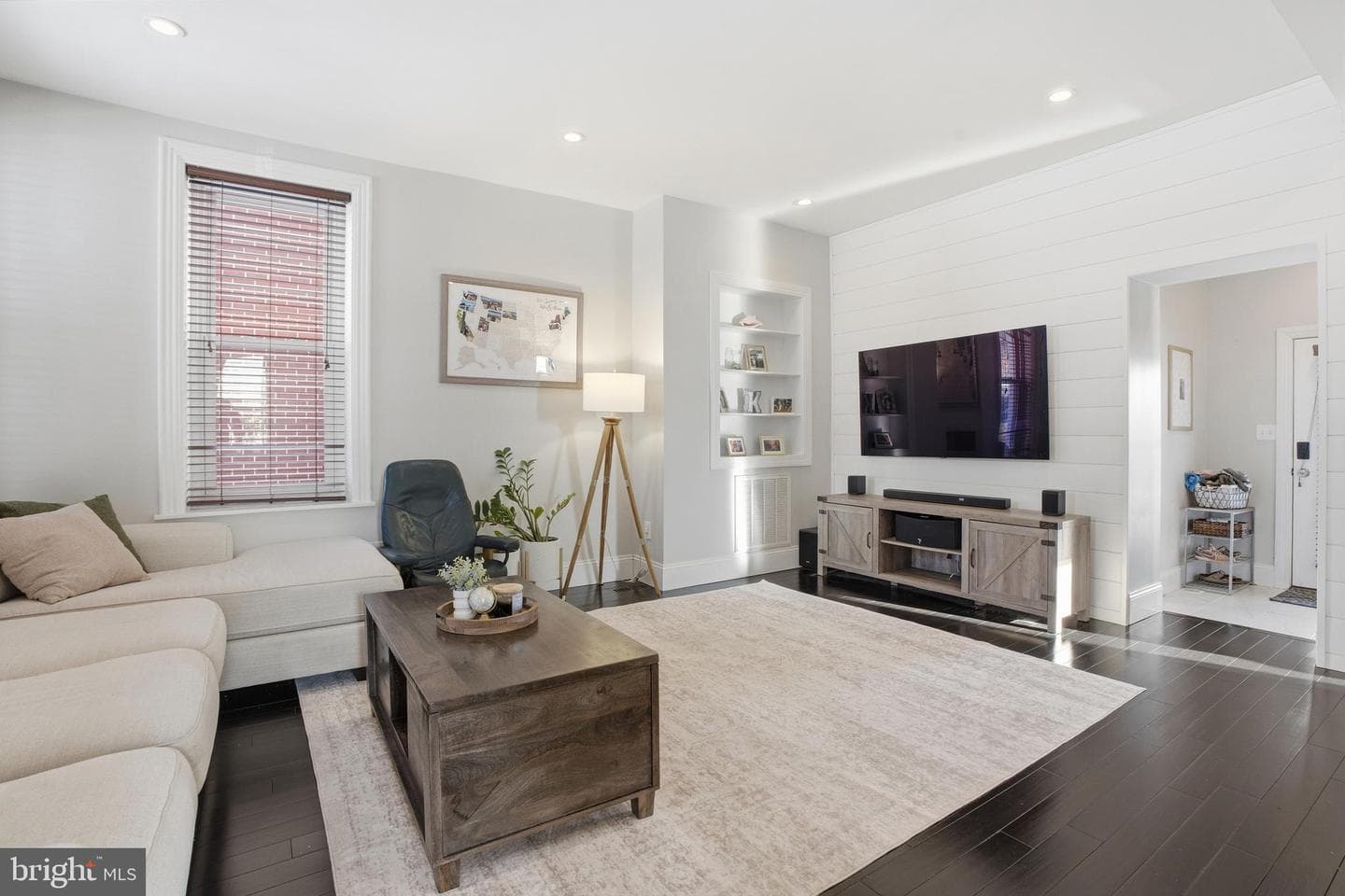 220 3rd Street photo 13