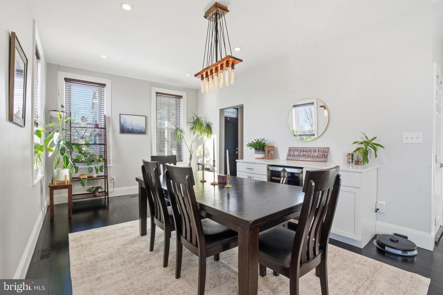 220 3rd Street photo 14