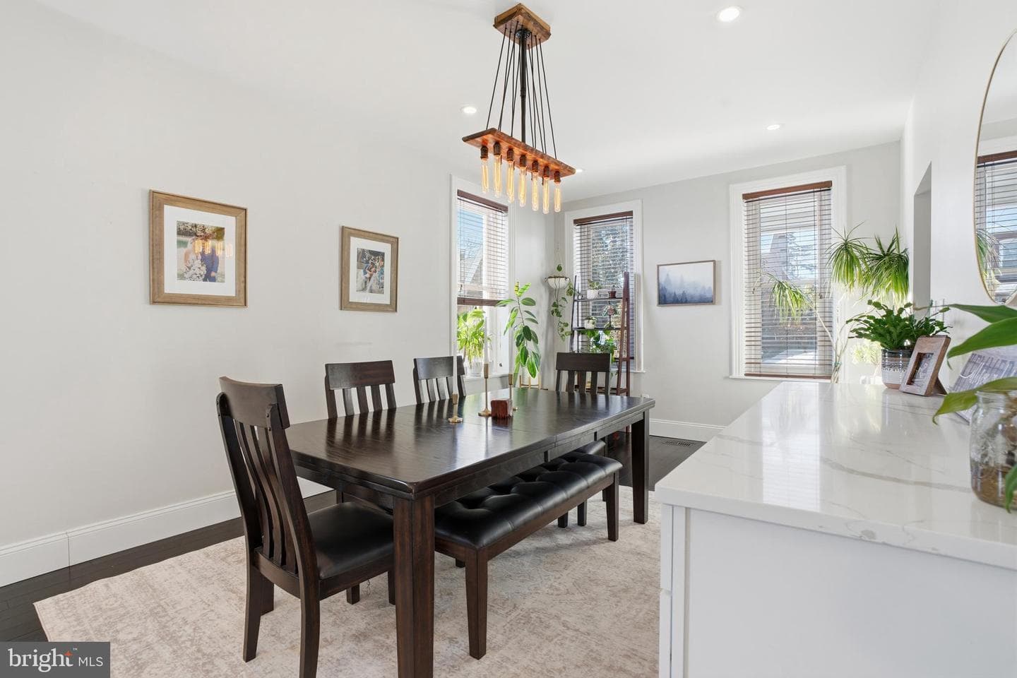 220 3rd Street photo 15