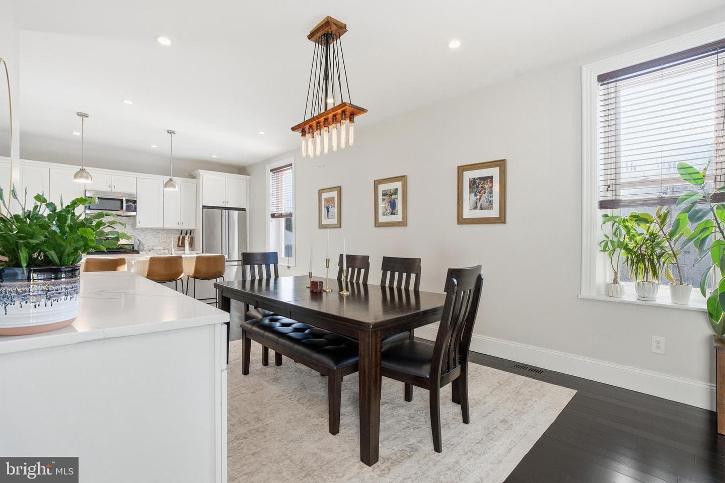 220 3rd Street photo 16