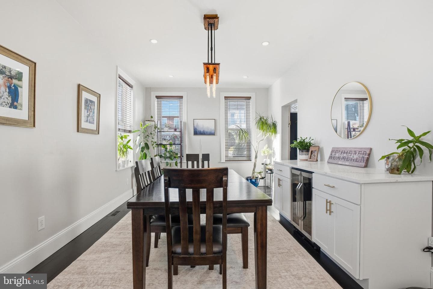 220 3rd Street photo 17