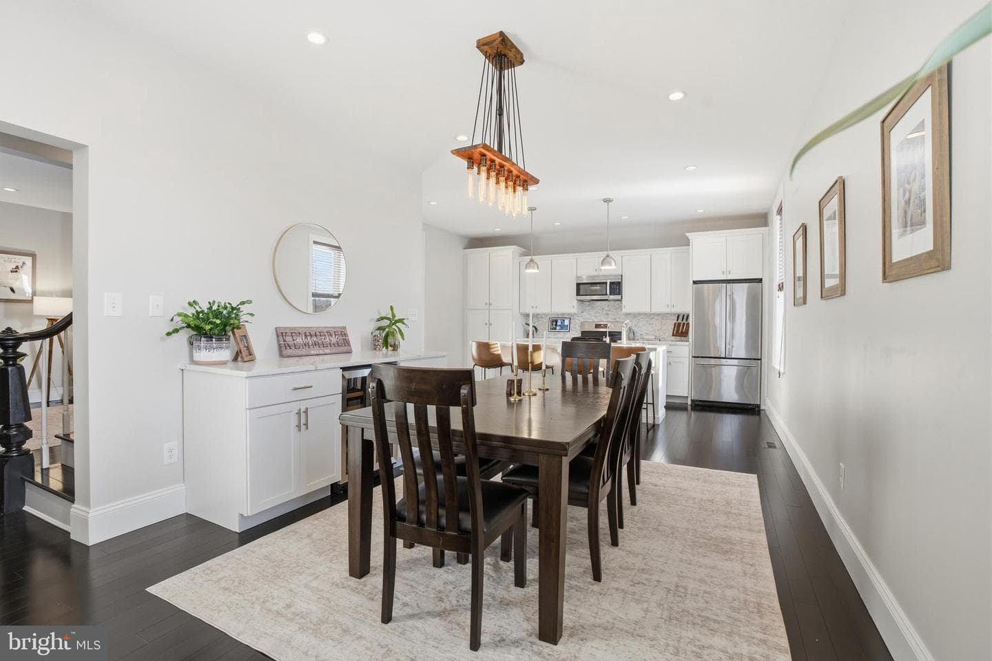 220 3rd Street photo 18