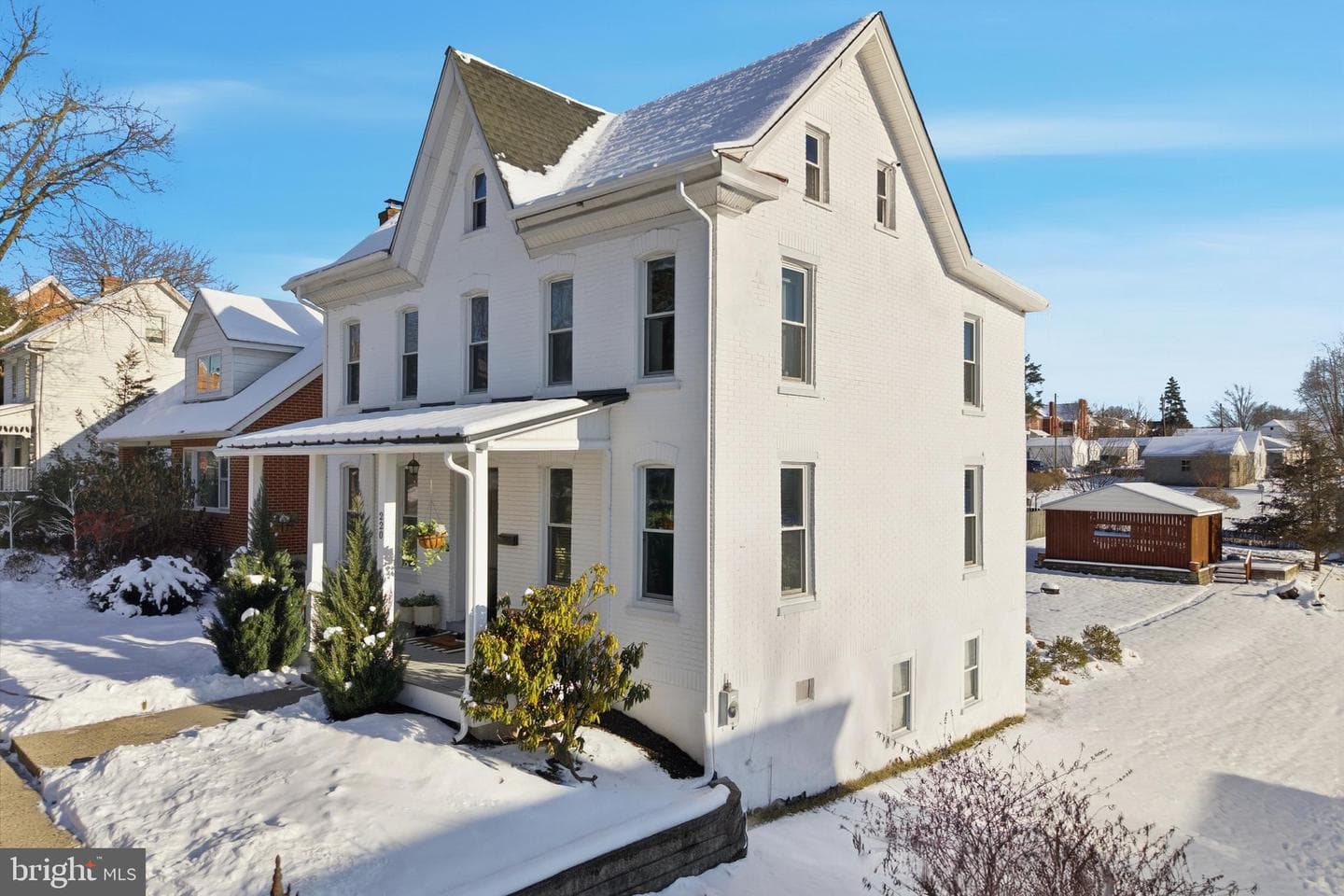 220 3rd Street photo 2
