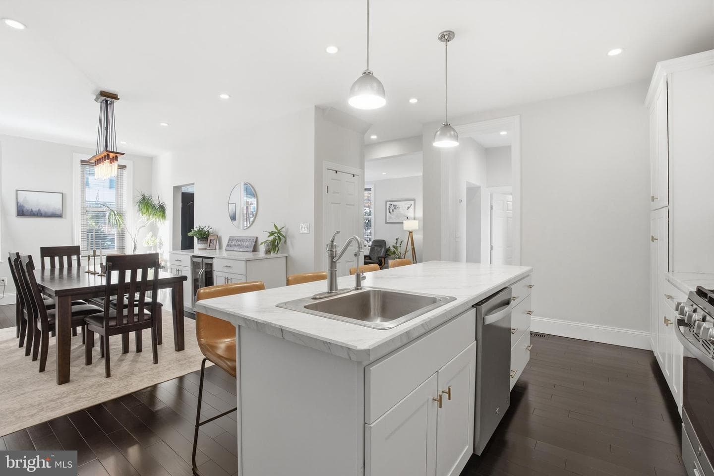 220 3rd Street photo 21