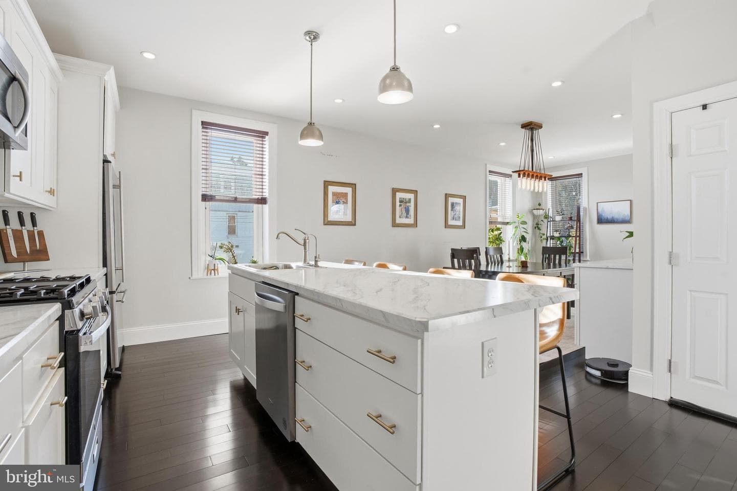 220 3rd Street photo 22