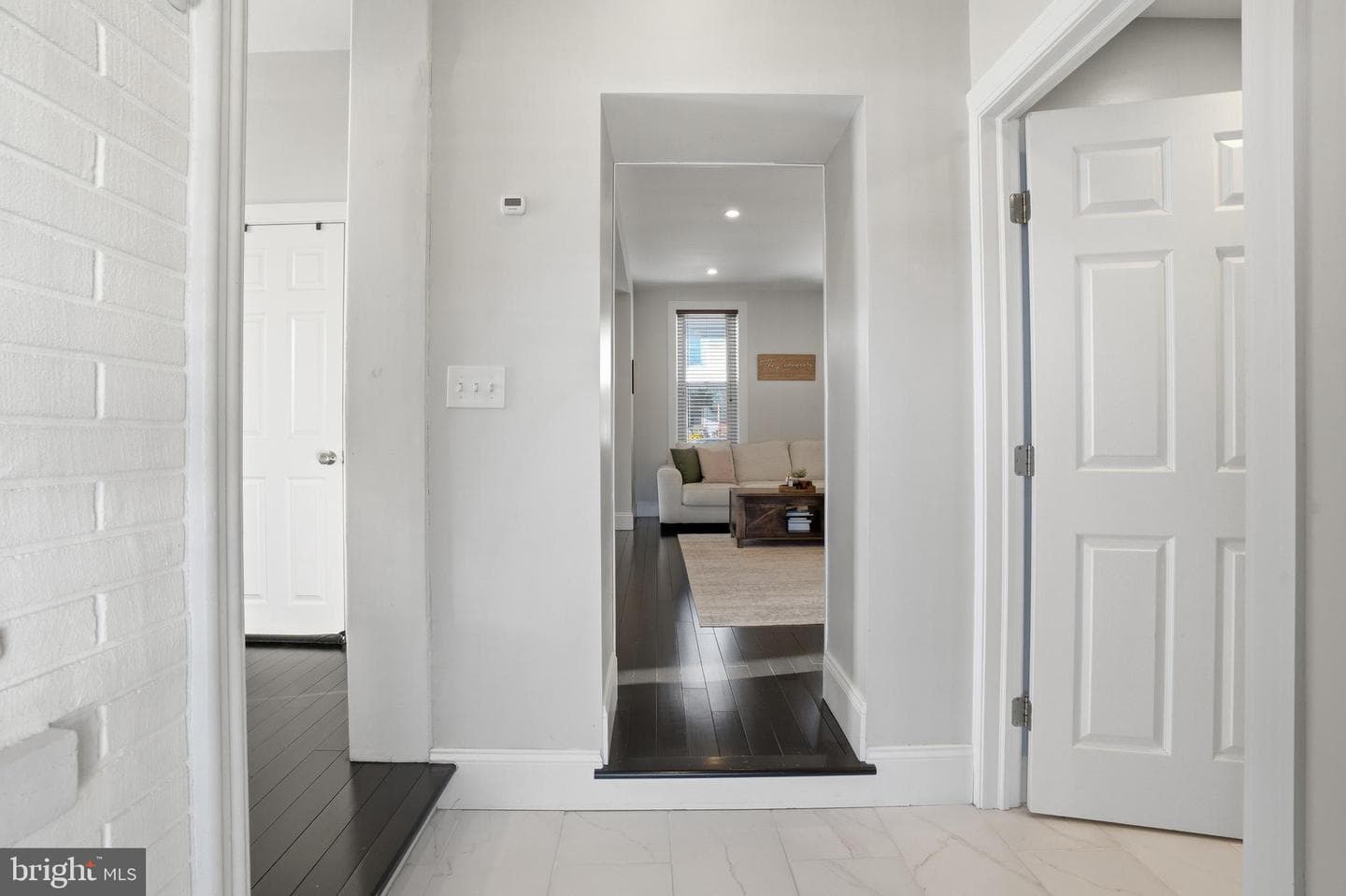 220 3rd Street photo 23
