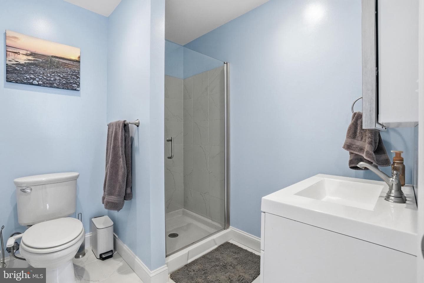 220 3rd Street photo 25