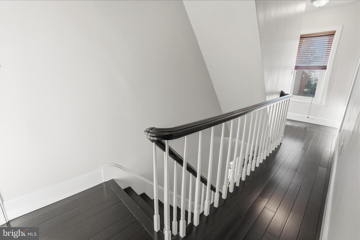 220 3rd Street photo 27