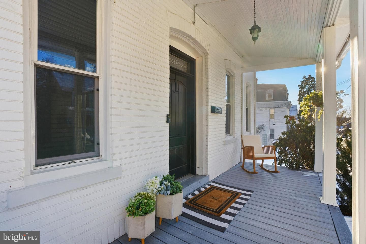 220 3rd Street photo 3