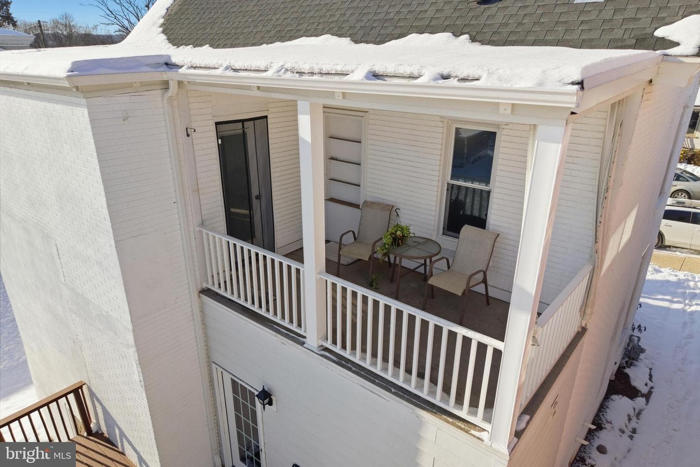 220 3rd Street photo 31