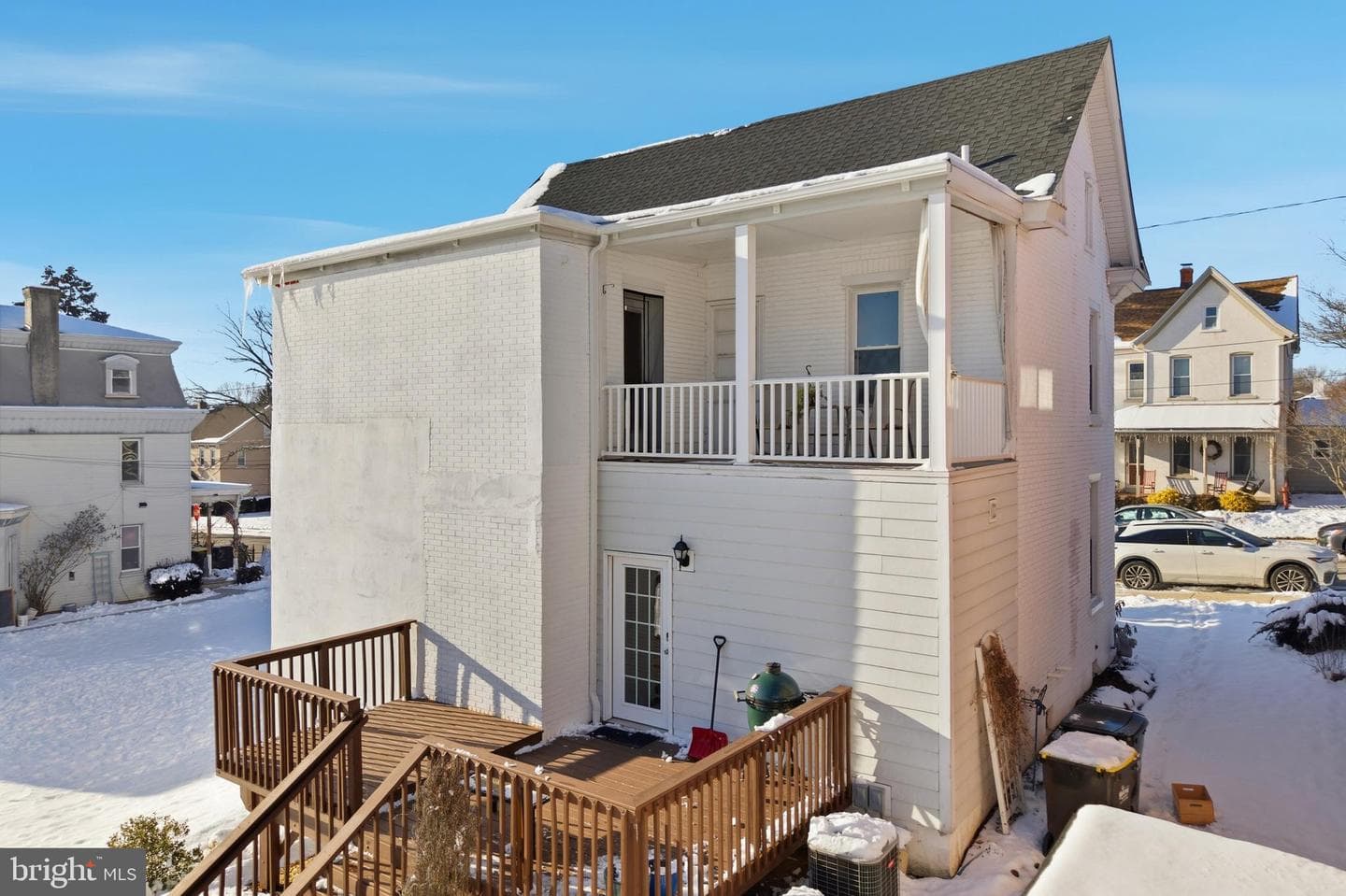 220 3rd Street photo 39