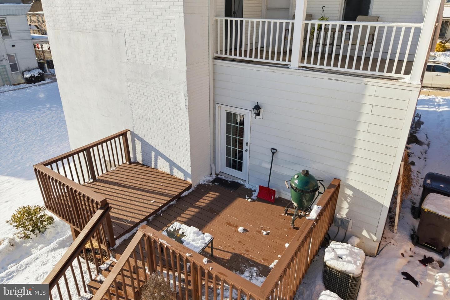 220 3rd Street photo 40