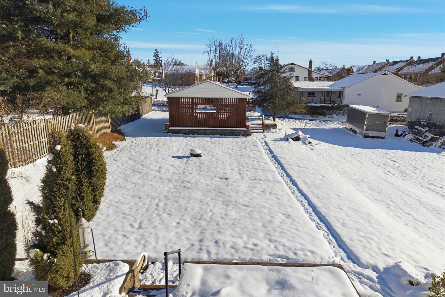 220 3rd Street photo 41